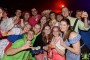 Thumbs/tn_Carnavals maandagavond in VdG 013.jpg